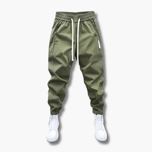 Vegar™ | Utility jogger