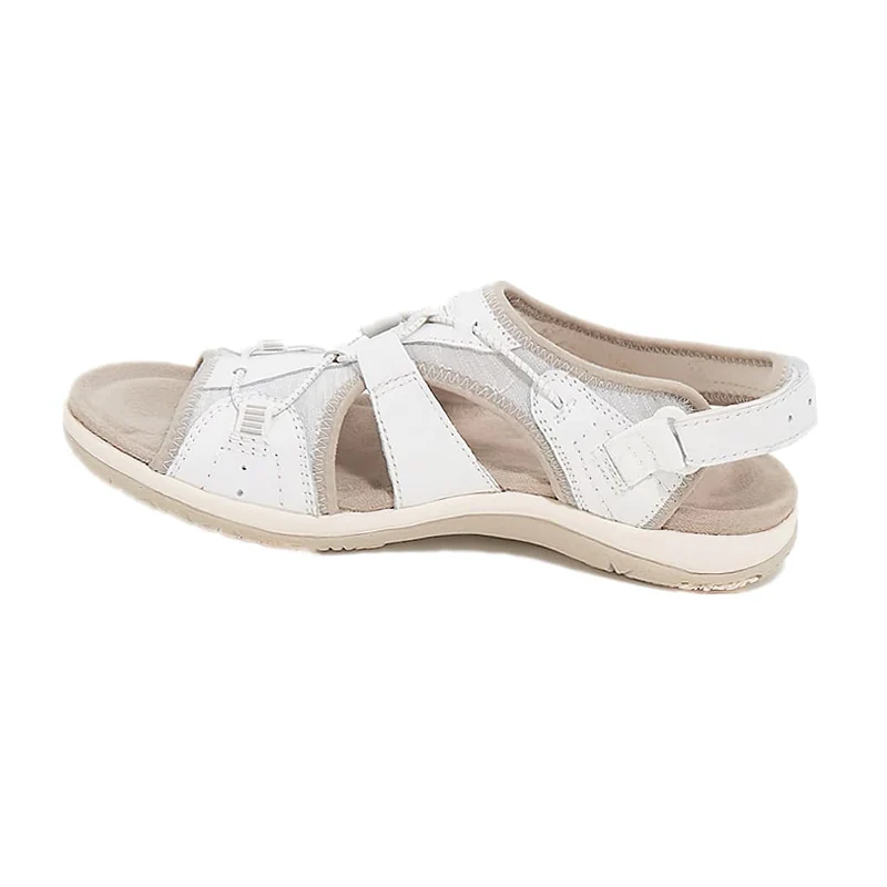 Naomi - Ortopediske sandaler