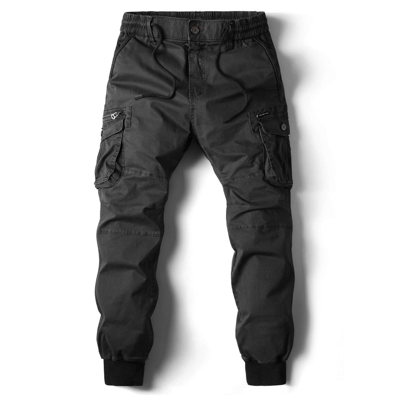 Bjorn™ | Cargo Jogger (1+1 GRATIS)