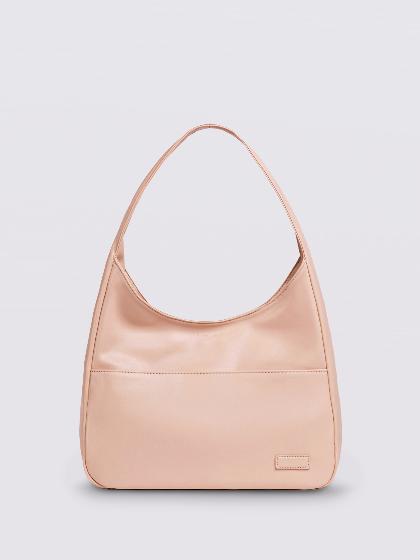 Everyday BB Bag