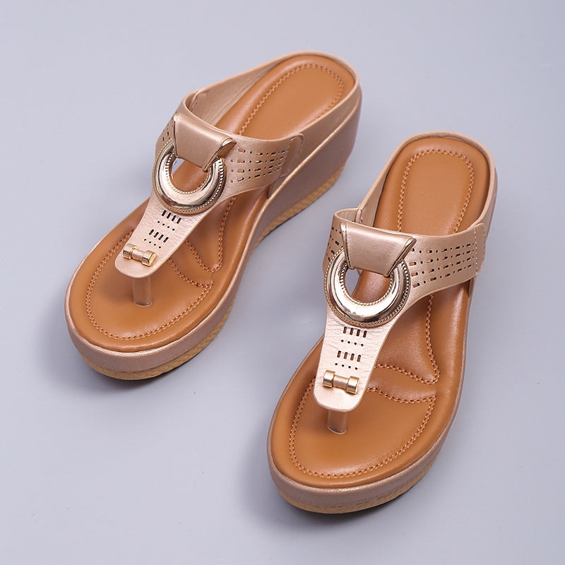 Patagonia Sandaler - Sommerkolleksjon