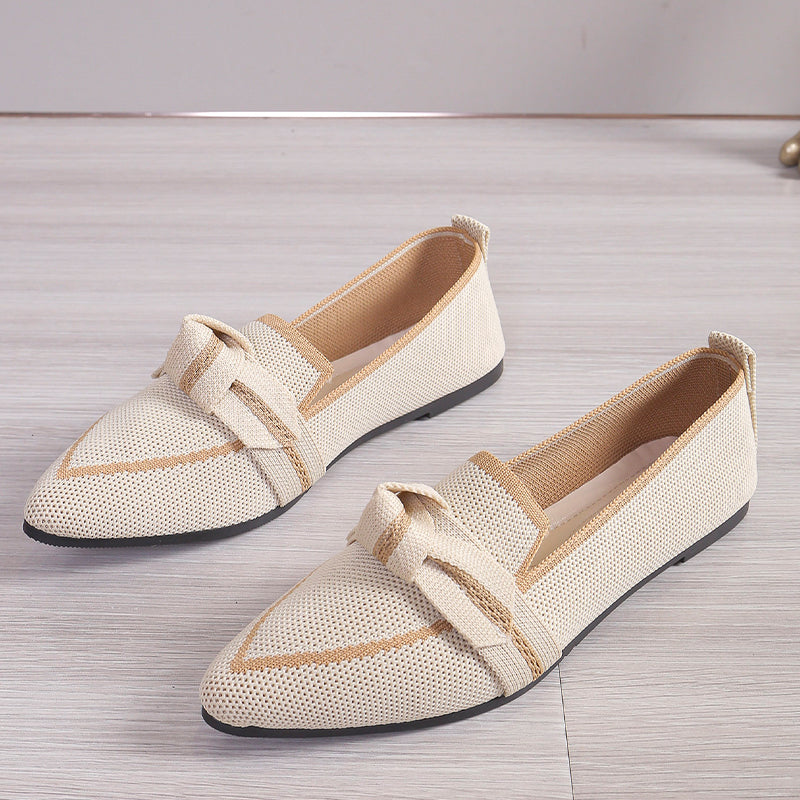 Alquézar sandaler - Sommer kolleksjon