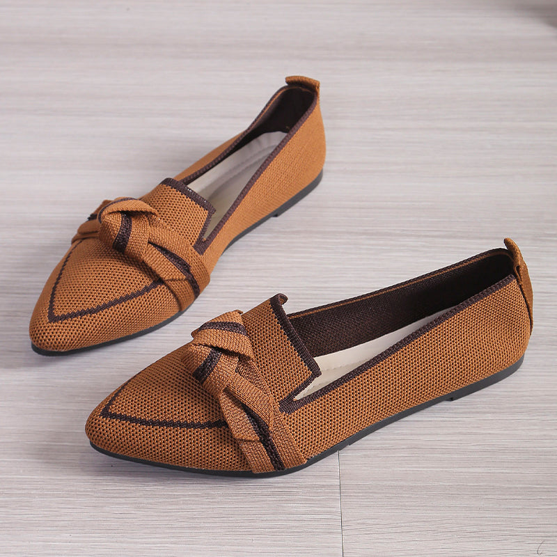 Alquézar sandaler - Sommer kolleksjon