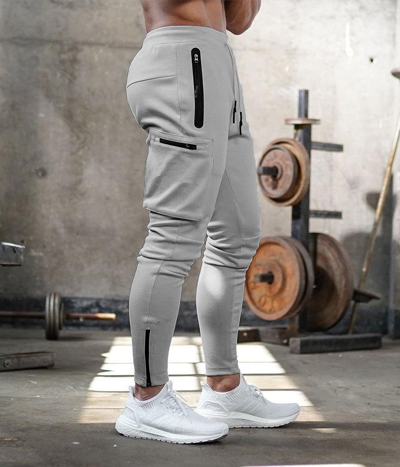 Ravn™ joggebukse