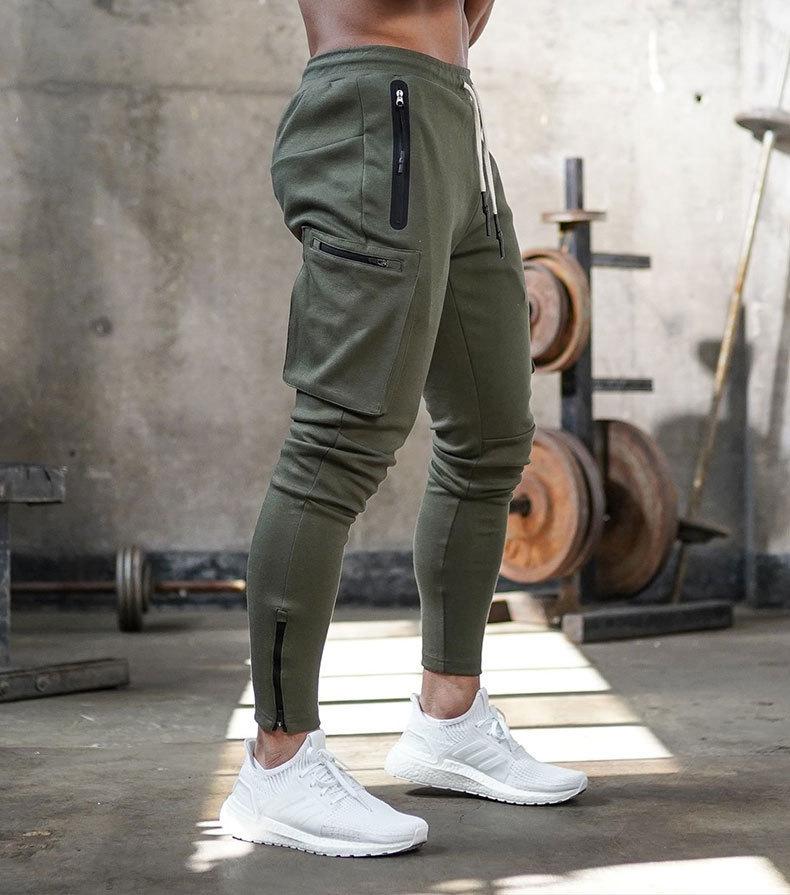 Ravn™ joggebukse