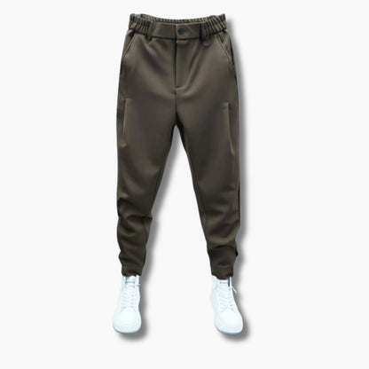 Aksel™ |  Elegant fritidsbukse (1+1 GRATIS)