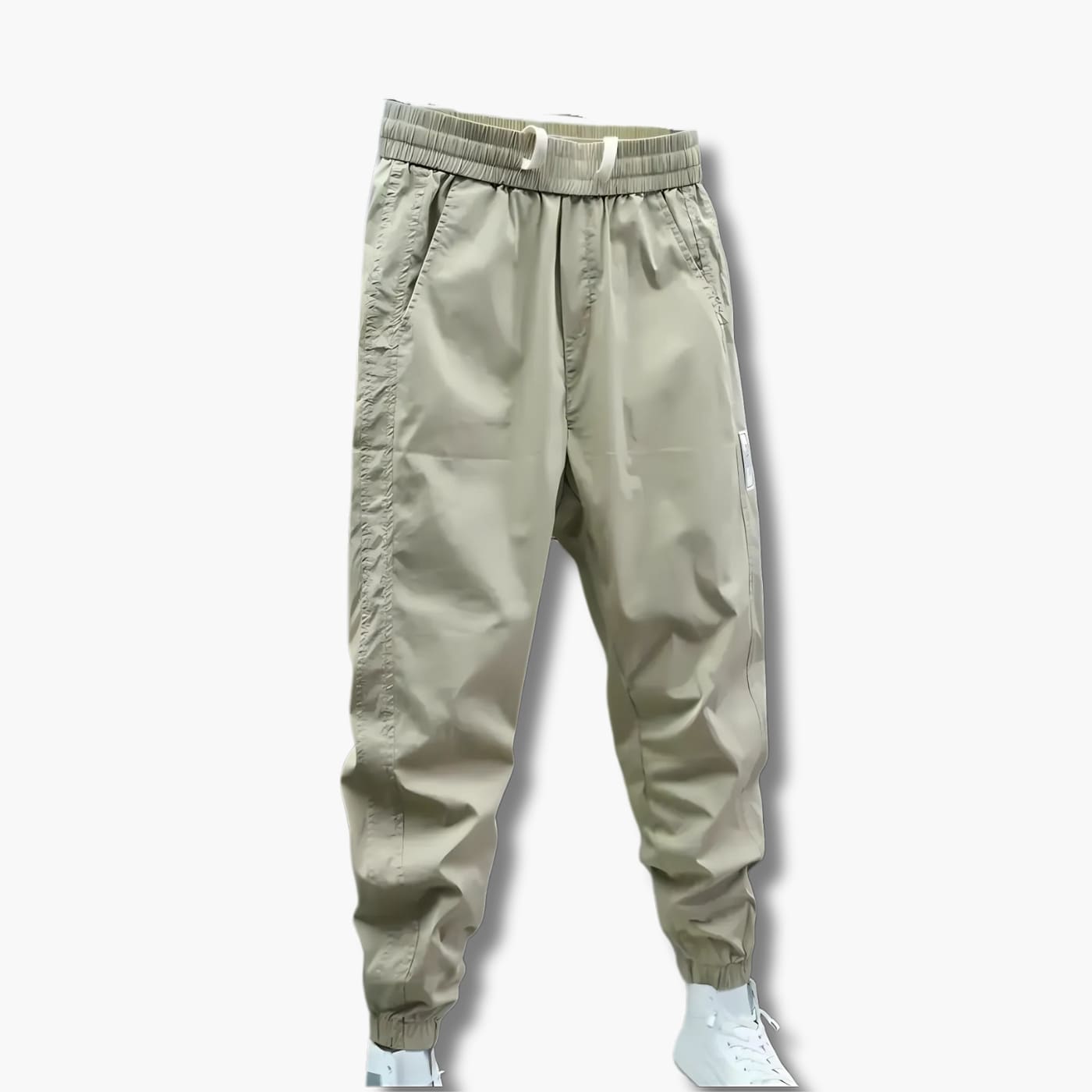 Vegar™ | Utility jogger
