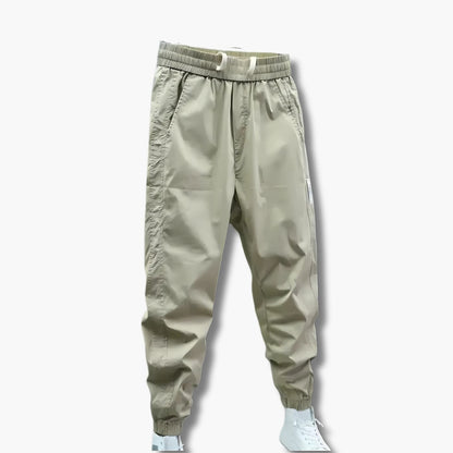 Vegar™ | Utility jogger