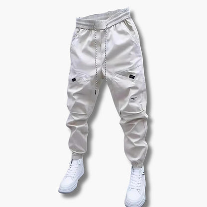 Hauk™ | Cargo jogger