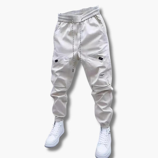 Hauk™ | Cargo jogger