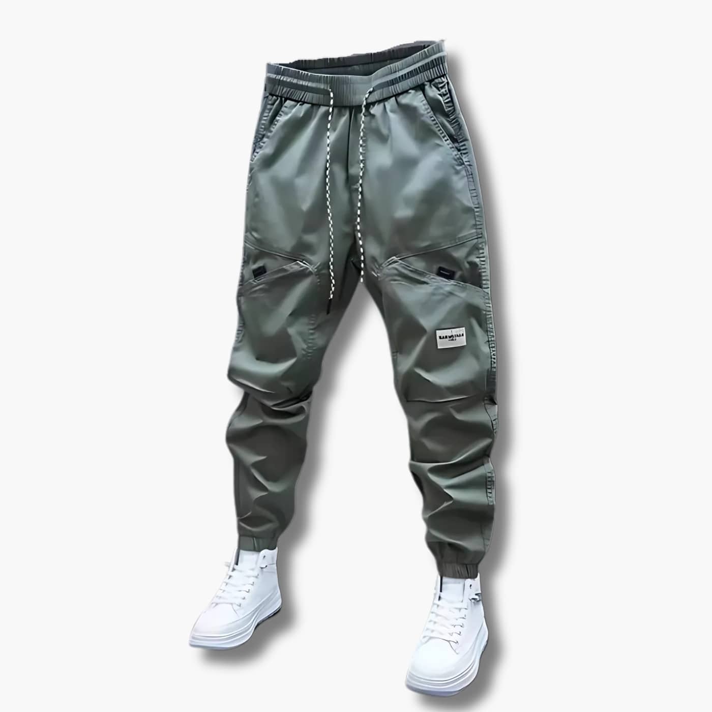 Hauk™ | Cargo jogger