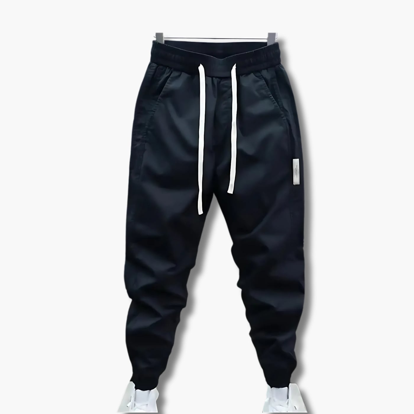 Vegar™ | Utility jogger