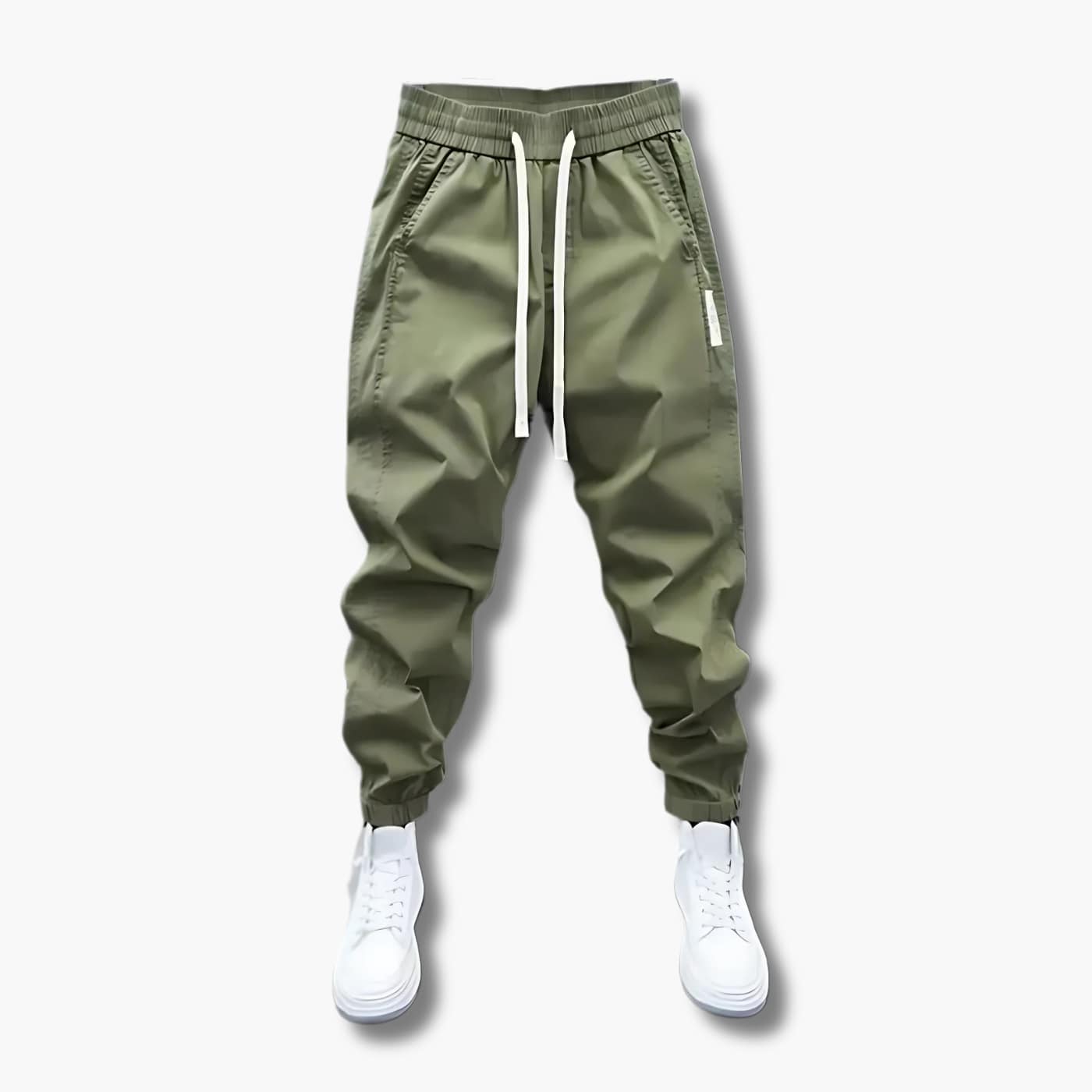 Vegar™ | Utility jogger