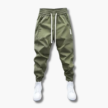 Vegar™ | Utility jogger