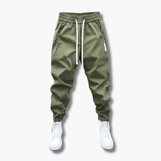 Vegar™ | Utility jogger