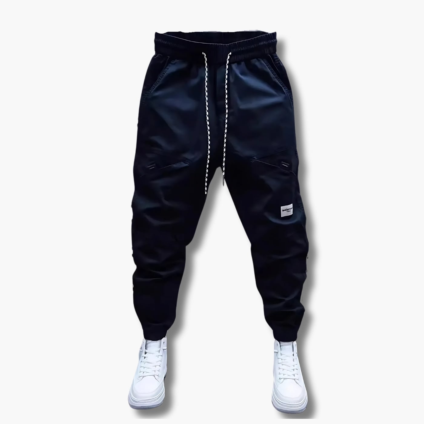 Hauk™ | Cargo jogger