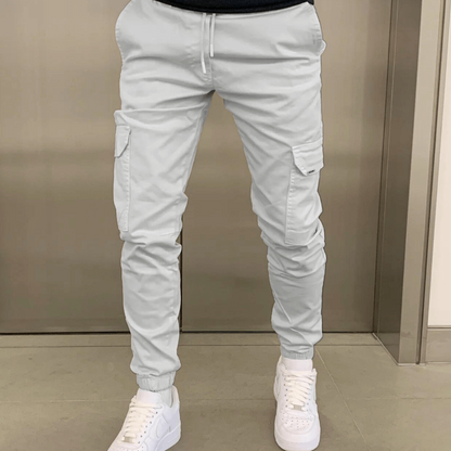 Bjorn™ | Cargo Jogger (1+1 GRATIS)