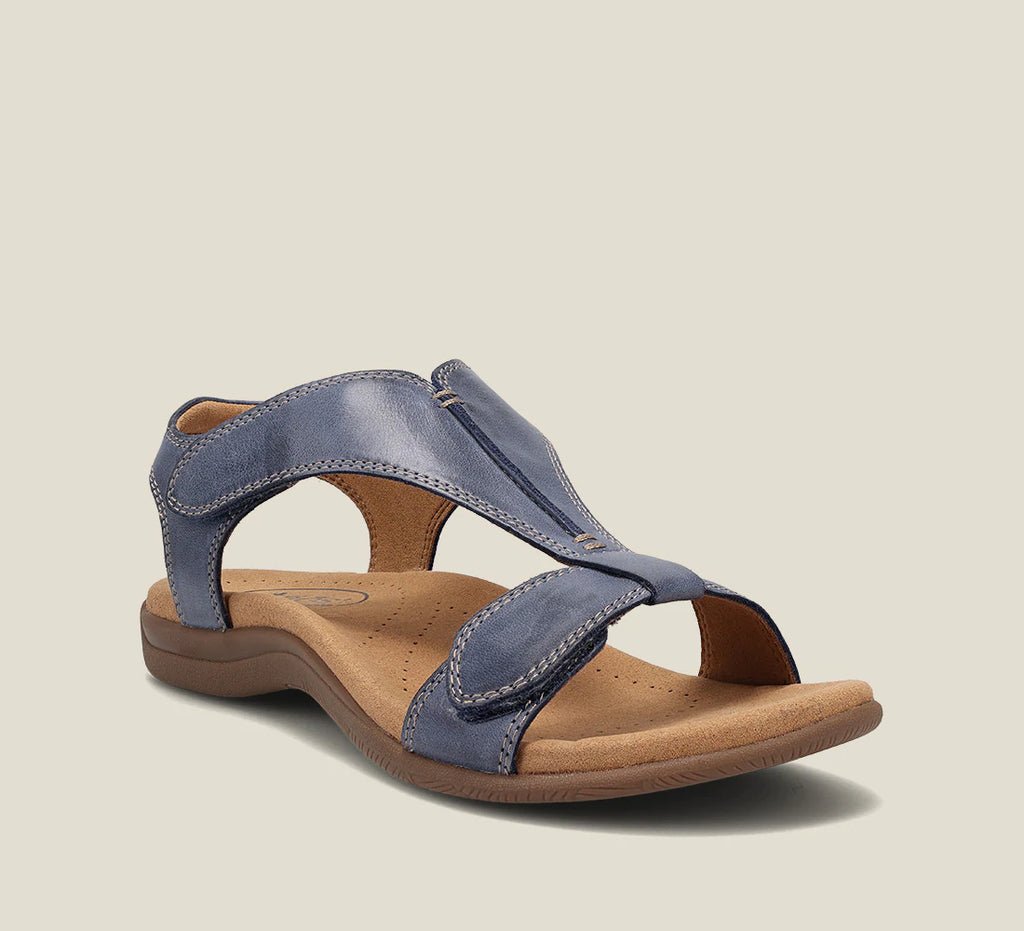 Elize™ - OrthoFlex-sandaler