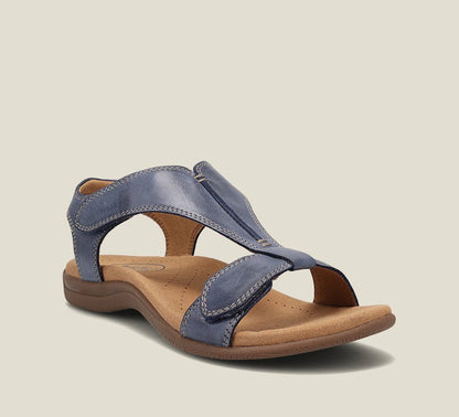 Elize™ - OrthoFlex-sandaler