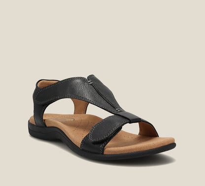 Elize™ - OrthoFlex-sandaler
