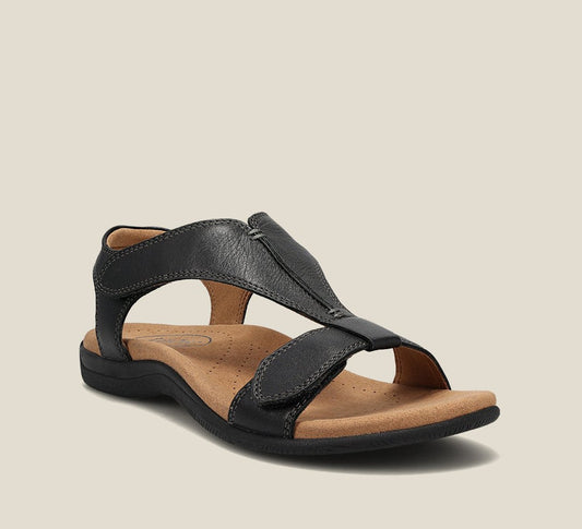 Elize™ - OrthoFlex-sandaler