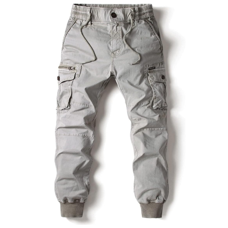 Bjorn™ | Cargo Jogger (1+1 GRATIS)
