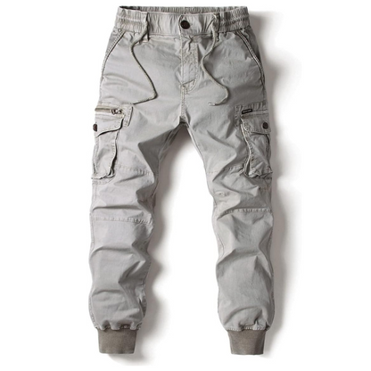 Bjorn™ | Cargo Jogger (1+1 GRATIS)