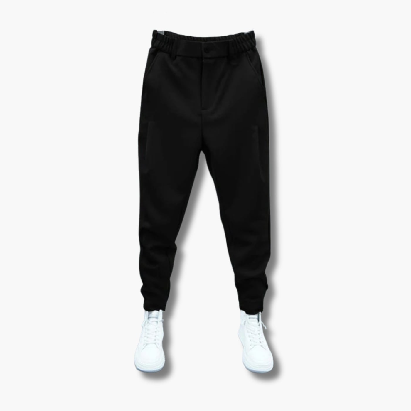 Aksel™ |  Elegant fritidsbukse (1+1 GRATIS)