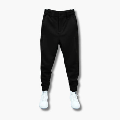 Aksel™ |  Elegant fritidsbukse (1+1 GRATIS)