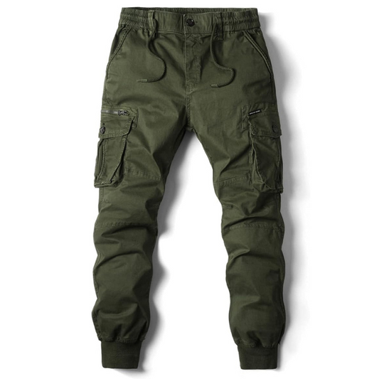 Bjorn™ | Cargo Jogger (1+1 GRATIS)