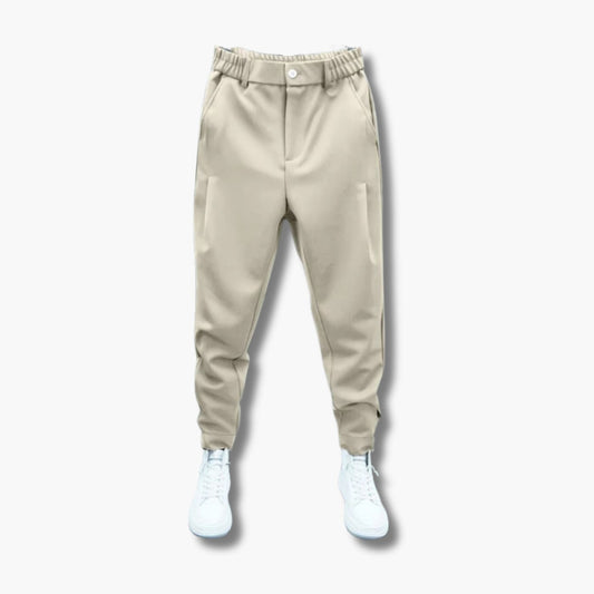 Aksel™ |  Elegant fritidsbukse (1+1 GRATIS)