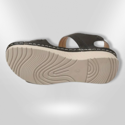 Emmi™ | Sandaler til hverdags
