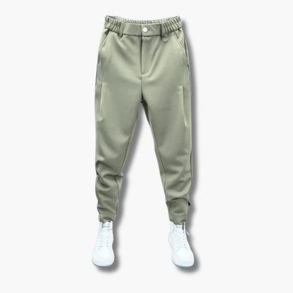 Aksel™ |  Elegant fritidsbukse (1+1 GRATIS)