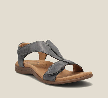 Elize™ - OrthoFlex-sandaler