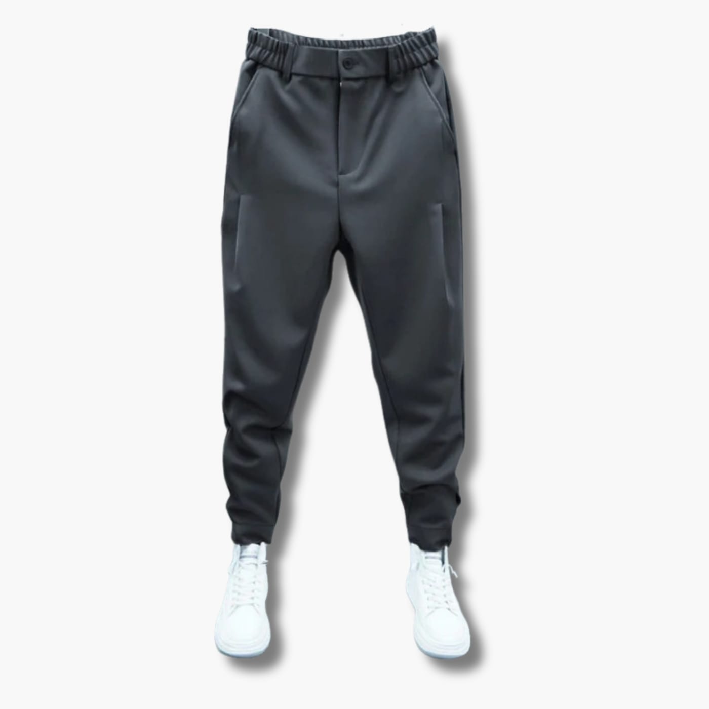 Aksel™ |  Elegant fritidsbukse (1+1 GRATIS)