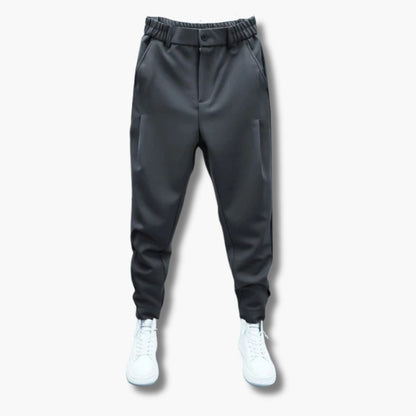 Aksel™ |  Elegant fritidsbukse (1+1 GRATIS)