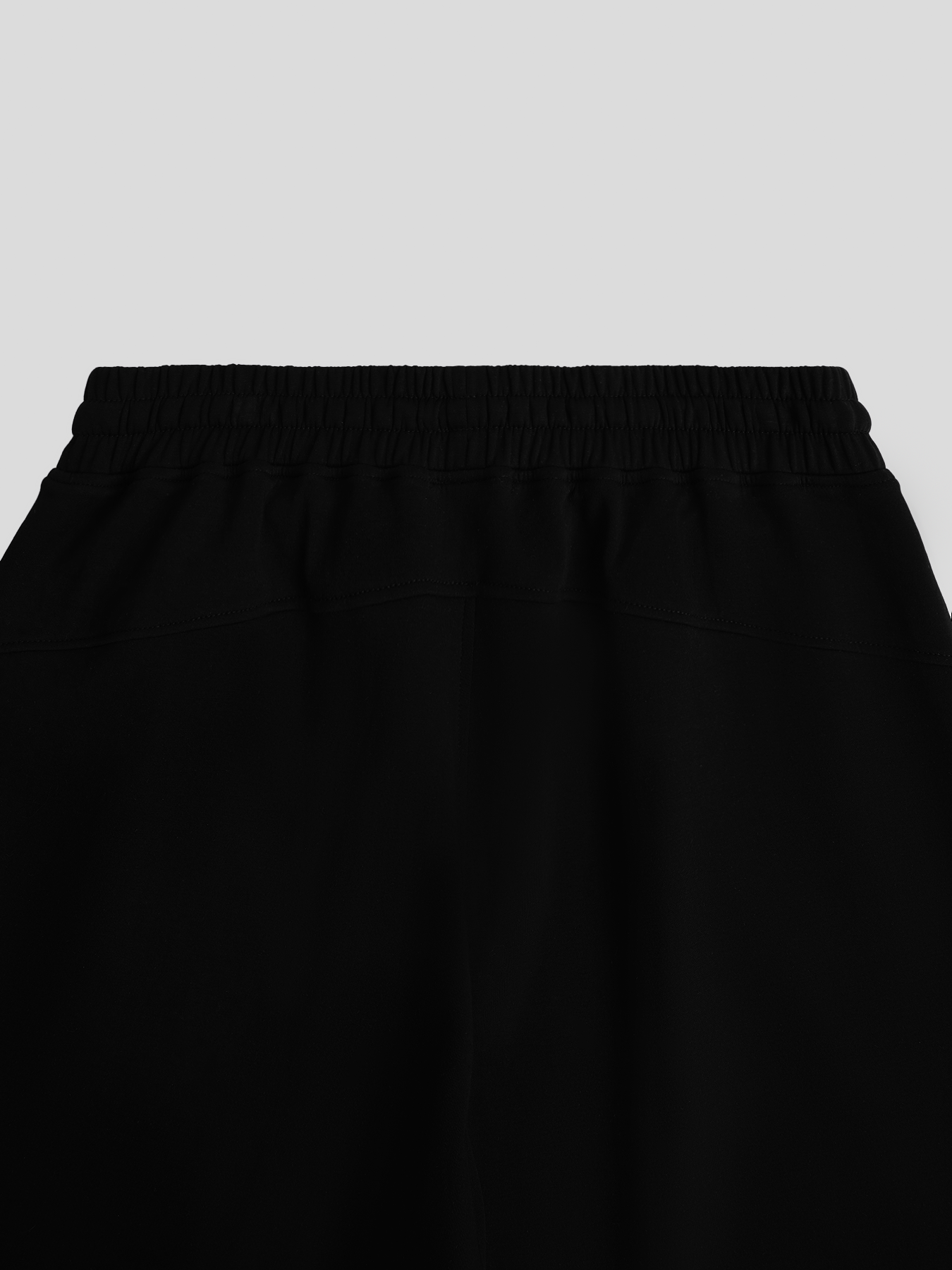 Weekend Performance Jogger™ | Komfort møter funksjonalitet – året rundt