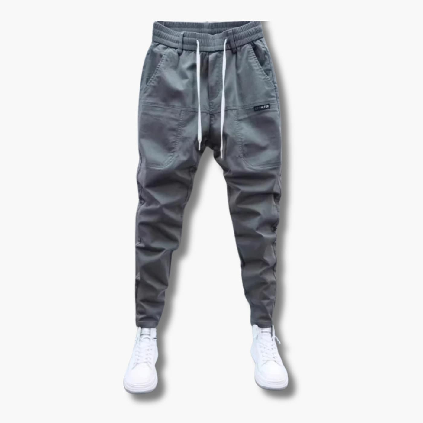 Stian™ | Techwear jogger