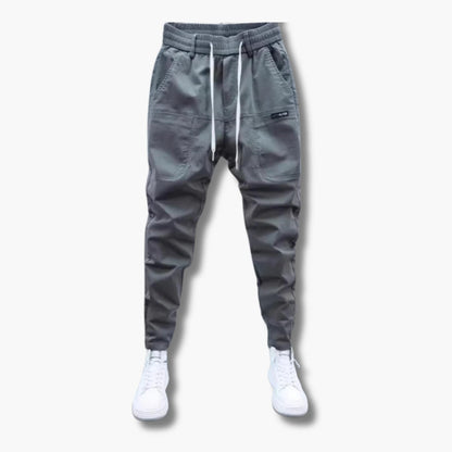 Stian™ | Techwear jogger