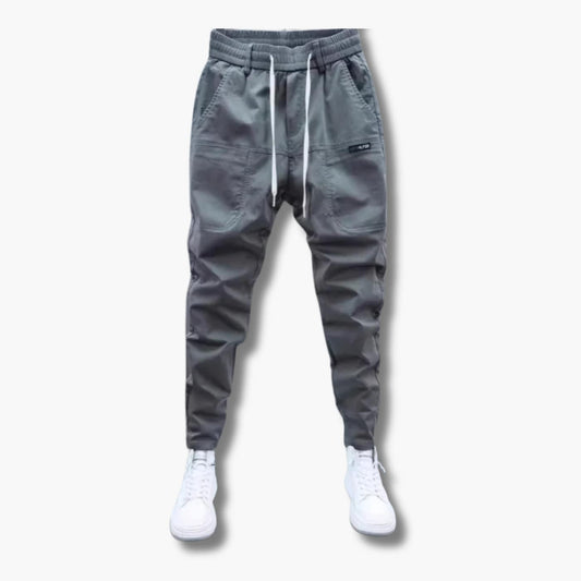 Stian™ | Techwear jogger