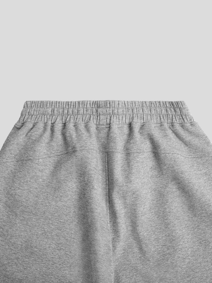 Weekend Performance Jogger™ | Komfort møter funksjonalitet – året rundt