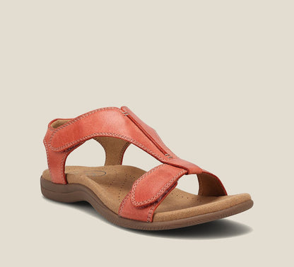 Elize™ - OrthoFlex-sandaler