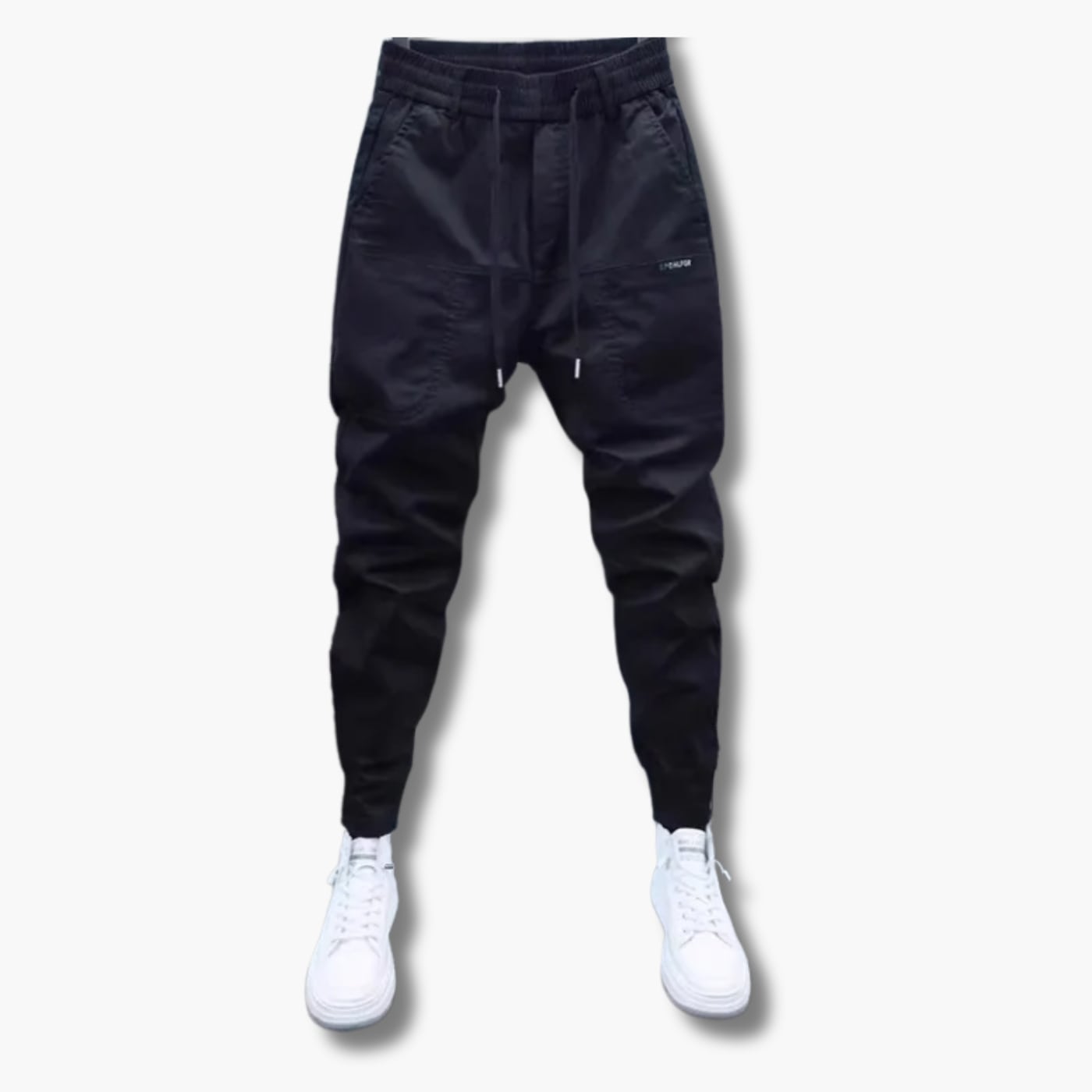 Stian™ | Techwear jogger