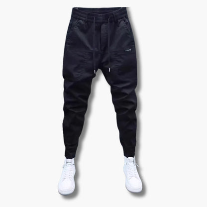 Stian™ | Techwear jogger