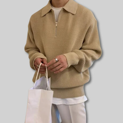 CORSON™ | GENSER MED POLOKRAGE