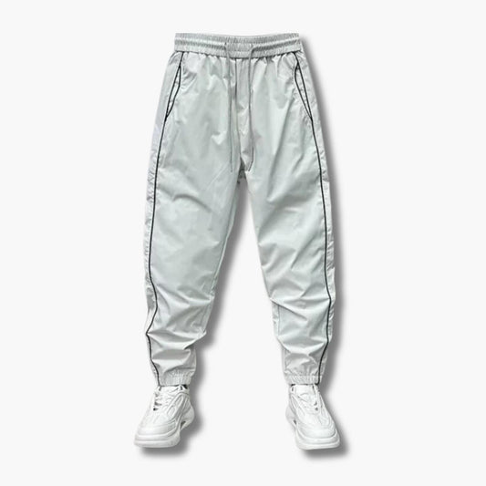 Loke™ | Refleks jogger