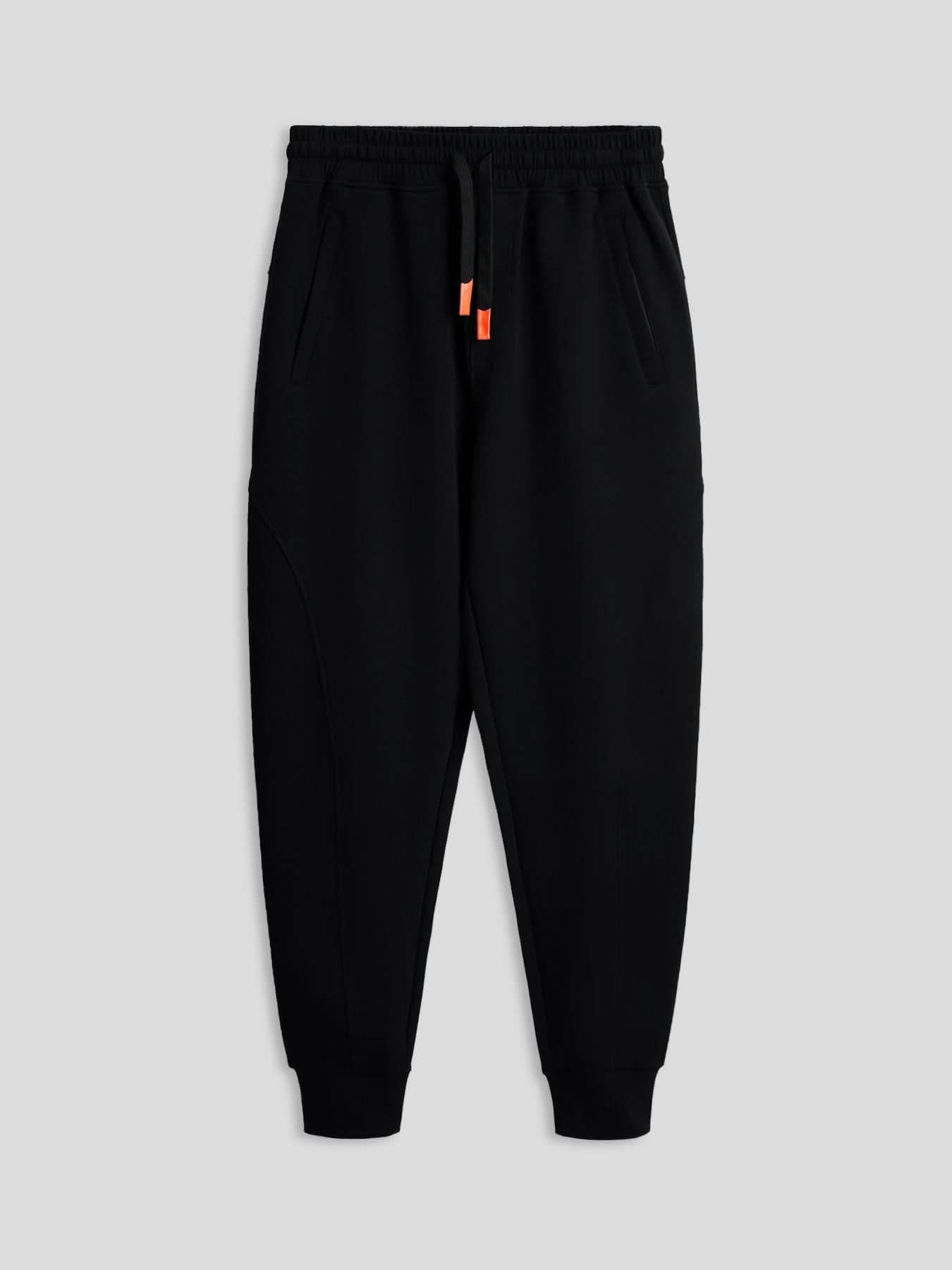 Weekend Performance Jogger™ | Komfort møter funksjonalitet – året rundt