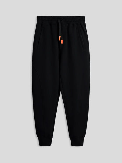 Weekend Performance Jogger™ | Komfort møter funksjonalitet – året rundt