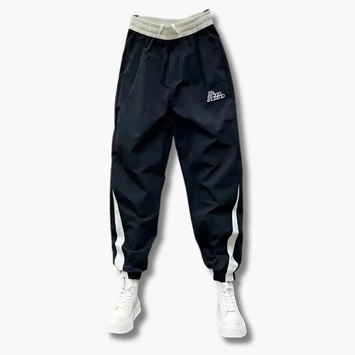Torje™ | Retro track jogger