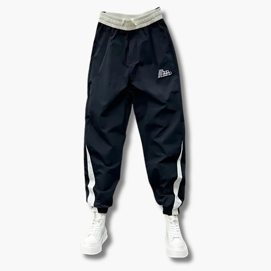 Torje™ | Retro track jogger